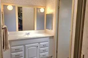 6114 Grand Oaks Dr SE, Winter Haven, FL 33884 - Photo 9
