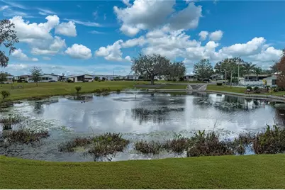 6114 Grand Oaks Drive SE, Winter Haven, FL 33884 - Photo 27