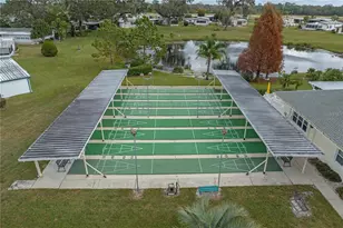 6114 Grand Oaks Dr SE, Winter Haven, FL 33884 - Photo 29