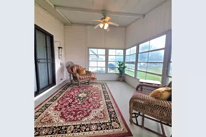 6114 Grand Oaks Drive SE, Winter Haven, FL 33884 - Photo 19