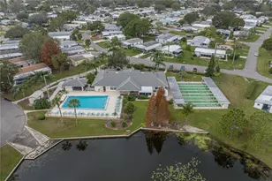 6114 Grand Oaks Dr SE, Winter Haven, FL 33884 - Photo 25