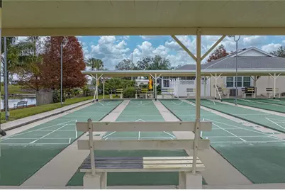 6114 Grand Oaks Drive SE, Winter Haven, FL 33884 - Photo 21