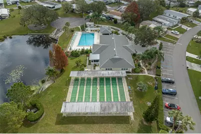 6114 Grand Oaks Drive SE, Winter Haven, FL 33884 - Photo 41