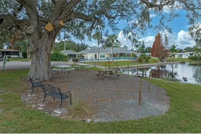 6114 Grand Oaks Drive SE, Winter Haven, FL 33884 - Photo 25