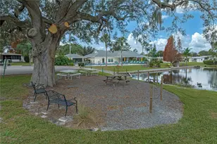 6114 Grand Oaks Dr SE, Winter Haven, FL 33884 - Photo 25