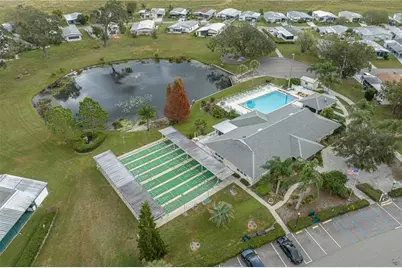 6114 Grand Oaks Drive SE, Winter Haven, FL 33884 - Photo 39