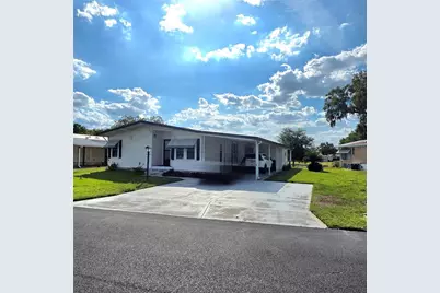 6114 Grand Oaks Drive SE, Winter Haven, FL 33884 - Photo 1