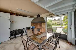 6114 Grand Oaks Dr SE, Winter Haven, FL 33884 - Photo 23