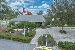 6114 Grand Oaks Dr SE, Winter Haven, FL 33884 - Photo 37