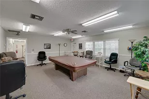 6114 Grand Oaks Dr SE, Winter Haven, FL 33884 - Photo 33