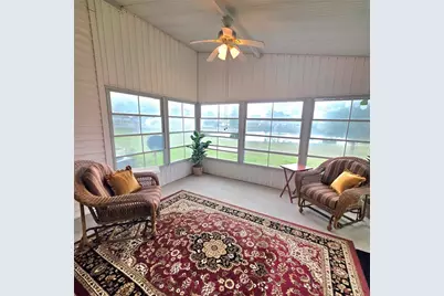 6114 Grand Oaks Drive SE, Winter Haven, FL 33884 - Photo 5