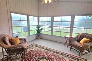 6114 Grand Oaks Dr SE, Winter Haven, FL 33884 - Photo 5