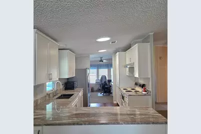 6114 Grand Oaks Drive SE, Winter Haven, FL 33884 - Photo 3