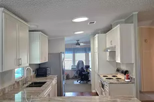 6114 Grand Oaks Dr SE, Winter Haven, FL 33884 - Photo 3