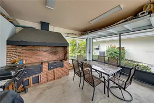 6114 Grand Oaks Dr SE, Winter Haven, FL 33884 - Photo 23