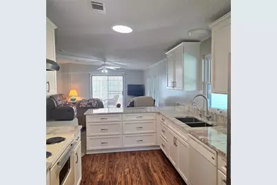 6114 Grand Oaks Drive SE, Winter Haven, FL 33884 - Photo 3