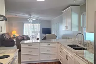 6114 Grand Oaks Dr SE, Winter Haven, FL 33884 - Photo 3