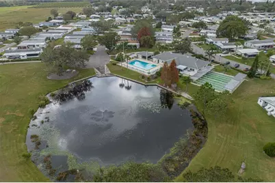 6114 Grand Oaks Drive SE, Winter Haven, FL 33884 - Photo 39