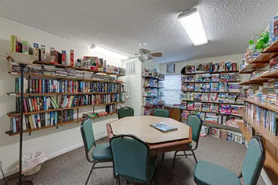 6114 Grand Oaks Drive SE, Winter Haven, FL 33884 - Photo 31