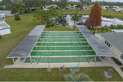 6114 Grand Oaks Drive SE, Winter Haven, FL 33884 - Photo 29