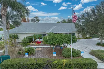 6114 Grand Oaks Drive SE, Winter Haven, FL 33884 - Photo 35