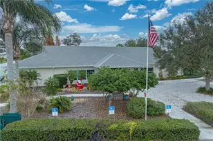 6114 Grand Oaks Dr SE, Winter Haven, FL 33884 - Photo 35