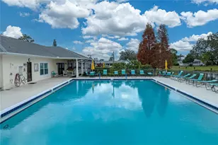 6114 Grand Oaks Dr SE, Winter Haven, FL 33884 - Photo 21