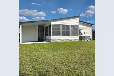 6114 Grand Oaks Drive SE, Winter Haven, FL 33884 - Photo 15