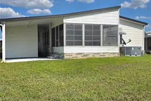 6114 Grand Oaks Dr SE, Winter Haven, FL 33884 - Photo 15