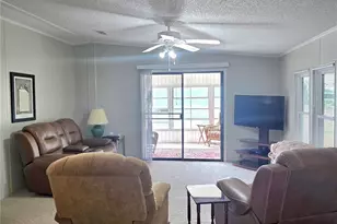 6114 Grand Oaks Dr SE, Winter Haven, FL 33884 - Photo 7