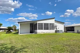 6114 Grand Oaks Dr SE, Winter Haven, FL 33884 - Photo 15