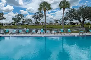 6114 Grand Oaks Dr SE, Winter Haven, FL 33884 - Photo 29