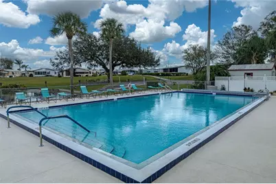 6114 Grand Oaks Drive SE, Winter Haven, FL 33884 - Photo 31