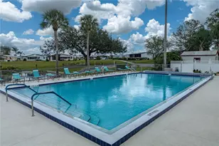 6114 Grand Oaks Dr SE, Winter Haven, FL 33884 - Photo 31