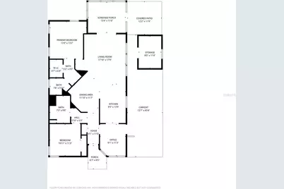 6114 Grand Oaks Drive SE, Winter Haven, FL 33884 - Photo 3