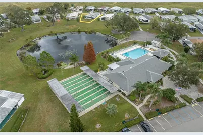 6114 Grand Oaks Drive SE, Winter Haven, FL 33884 - Photo 13