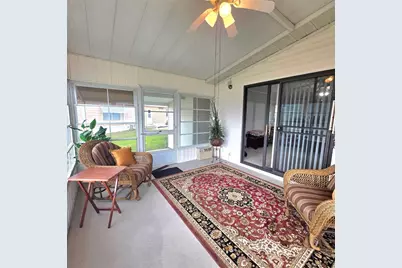 6114 Grand Oaks Drive SE, Winter Haven, FL 33884 - Photo 11