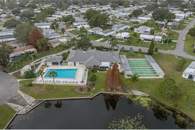 6114 Grand Oaks Drive SE, Winter Haven, FL 33884 - Photo 25