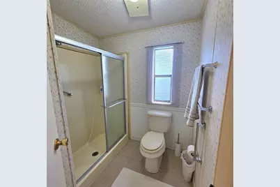 6114 Grand Oaks Drive SE, Winter Haven, FL 33884 - Photo 9