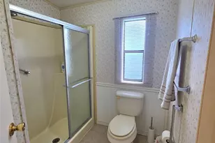 6114 Grand Oaks Dr SE, Winter Haven, FL 33884 - Photo 9