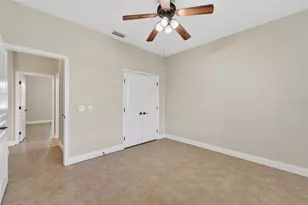 6360 Riverlake Ct, Bartow, FL 33830 - Photo 43