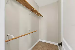 6360 Riverlake Ct, Bartow, FL 33830 - Photo 31