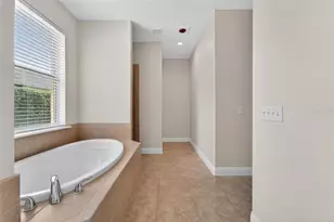 6360 Riverlake Ct, Bartow, FL 33830 - Photo 35