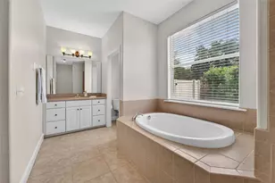 6360 Riverlake Ct, Bartow, FL 33830 - Photo 33