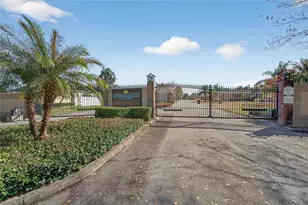 6360 Riverlake Ct, Bartow, FL 33830 - Photo 61