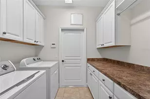 6360 Riverlake Ct, Bartow, FL 33830 - Photo 45