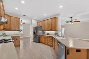 6360 Riverlake Ct, Bartow, FL 33830 - Photo 21