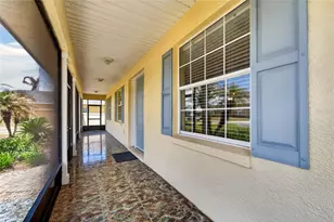 6360 Riverlake Ct, Bartow, FL 33830 - Photo 5