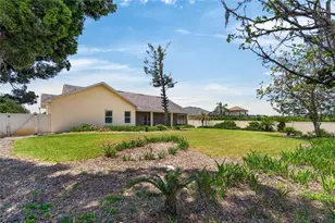 6360 Riverlake Ct, Bartow, FL 33830 - Photo 53