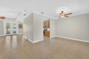 6360 Riverlake Ct, Bartow, FL 33830 - Photo 7